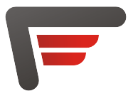 fitbloom sport