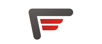 FITBLOOM SPORT